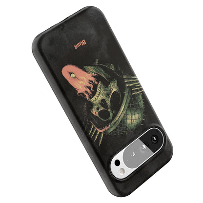 Pixel_10_Pixel_10_Pro_XL_4