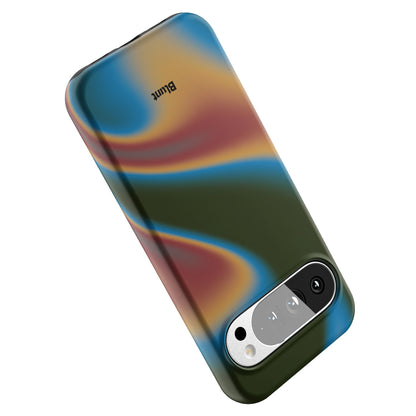Pixel_10_Pixel_10_Pro_XL_4