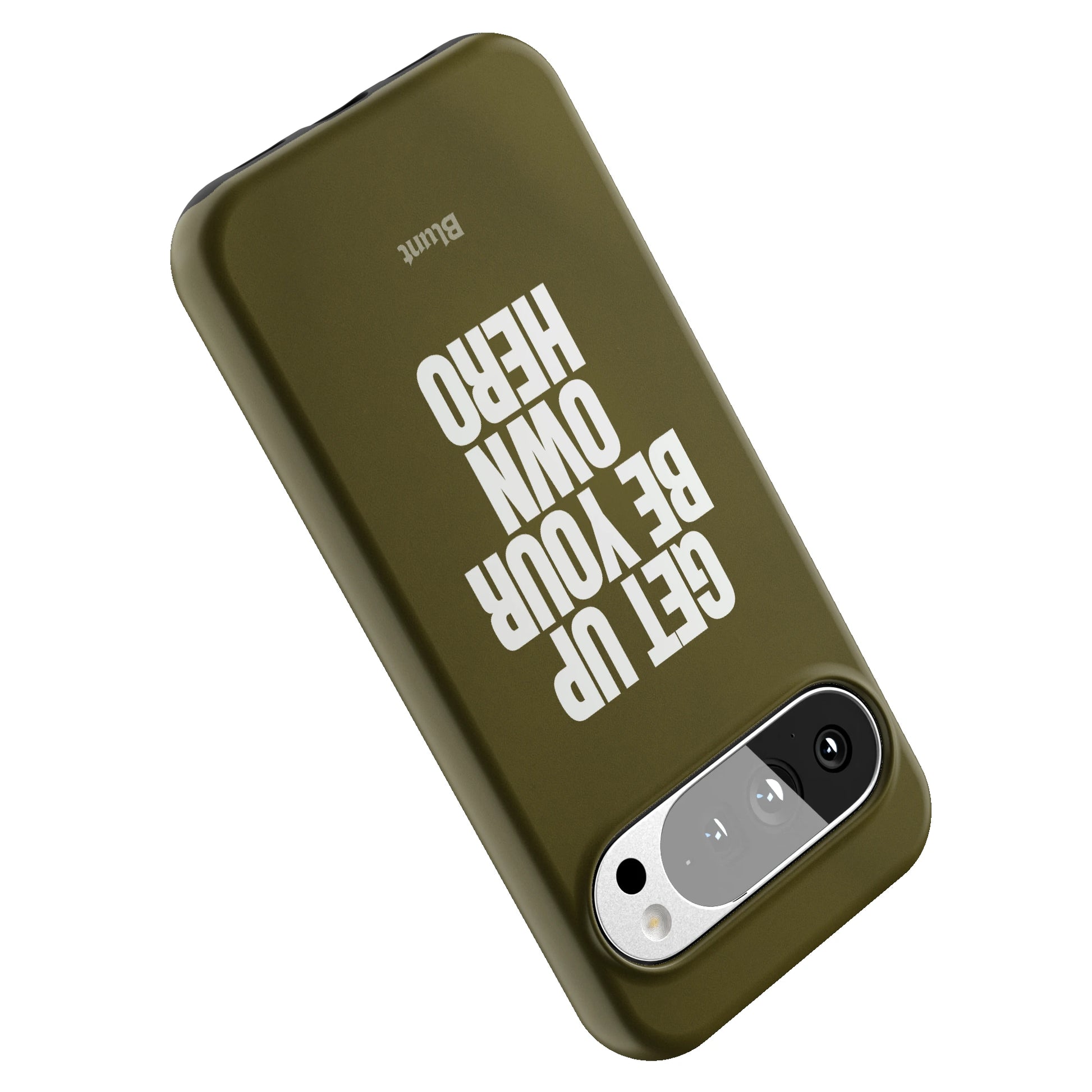 Pixel_10_Pixel_10_Pro_XL_4