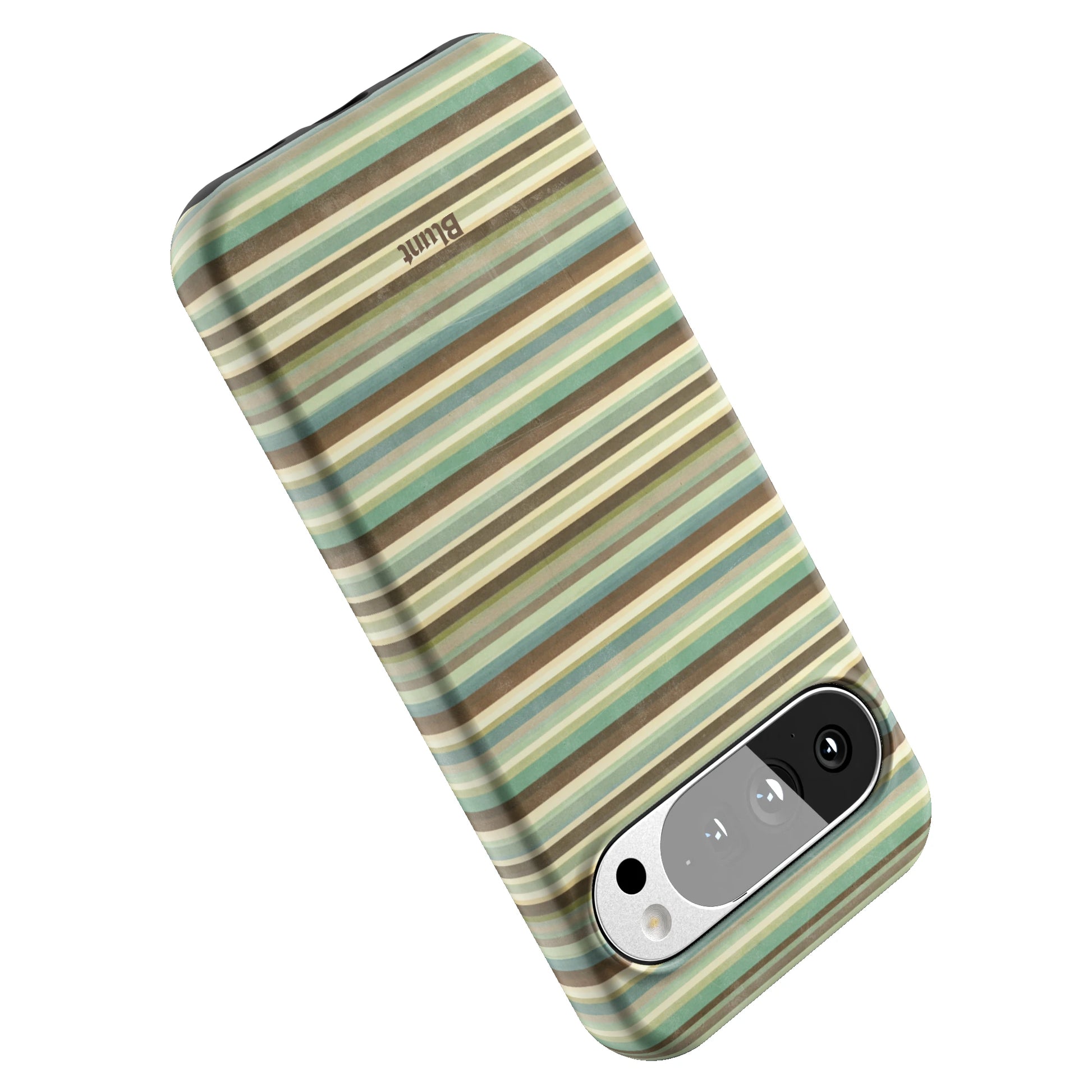 Pixel_10_Pixel_10_Pro_XL_4