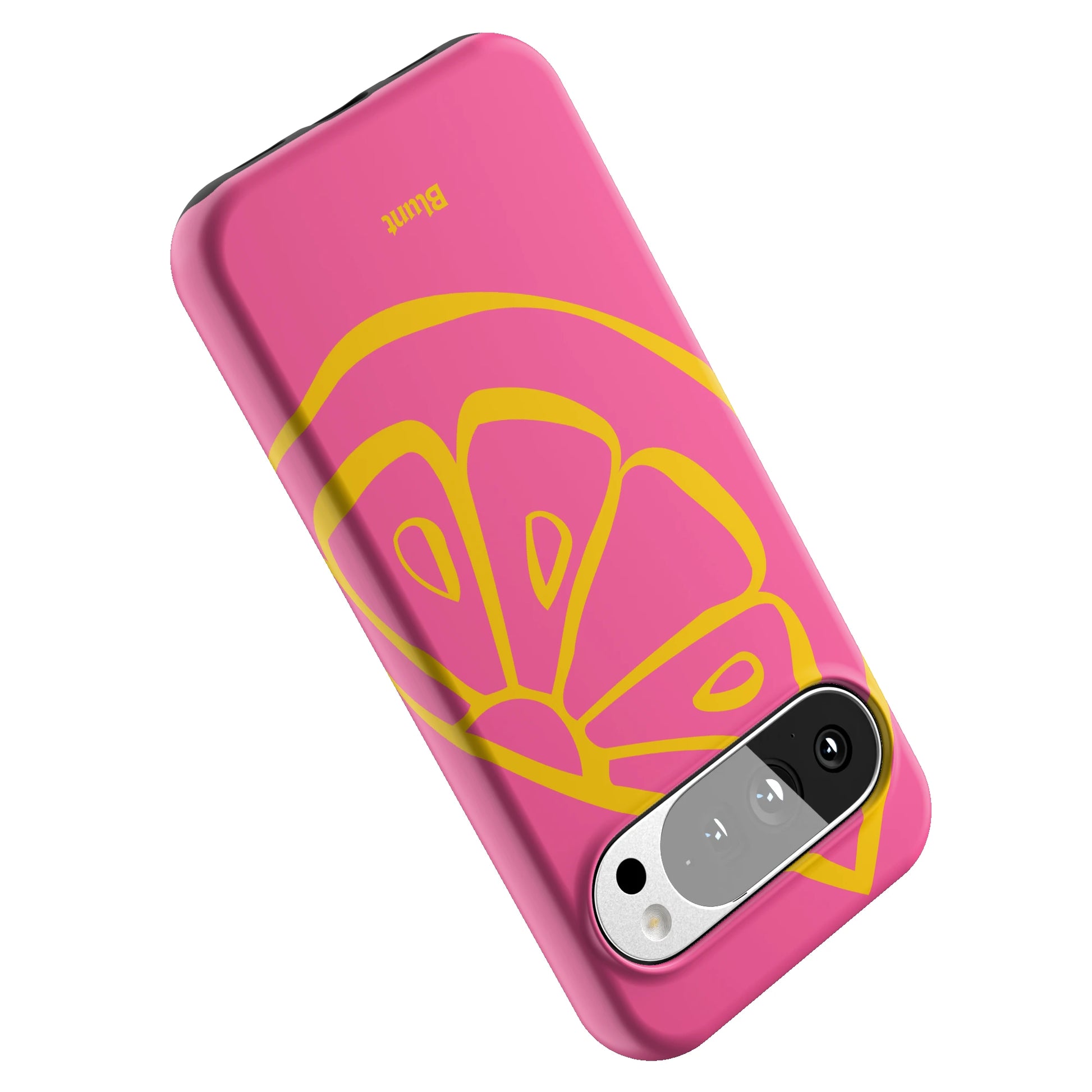 Pixel_10_Pixel_10_Pro_XL_4