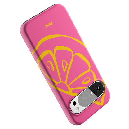 Pixel_10_Pixel_10_Pro_XL_4