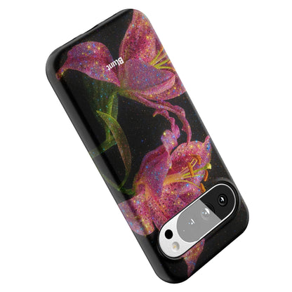 Pixel_10_Pixel_10_Pro_XL_4