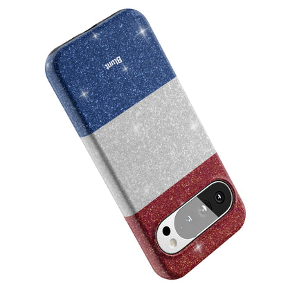 Pixel_10_Pixel_10_Pro_XL_4