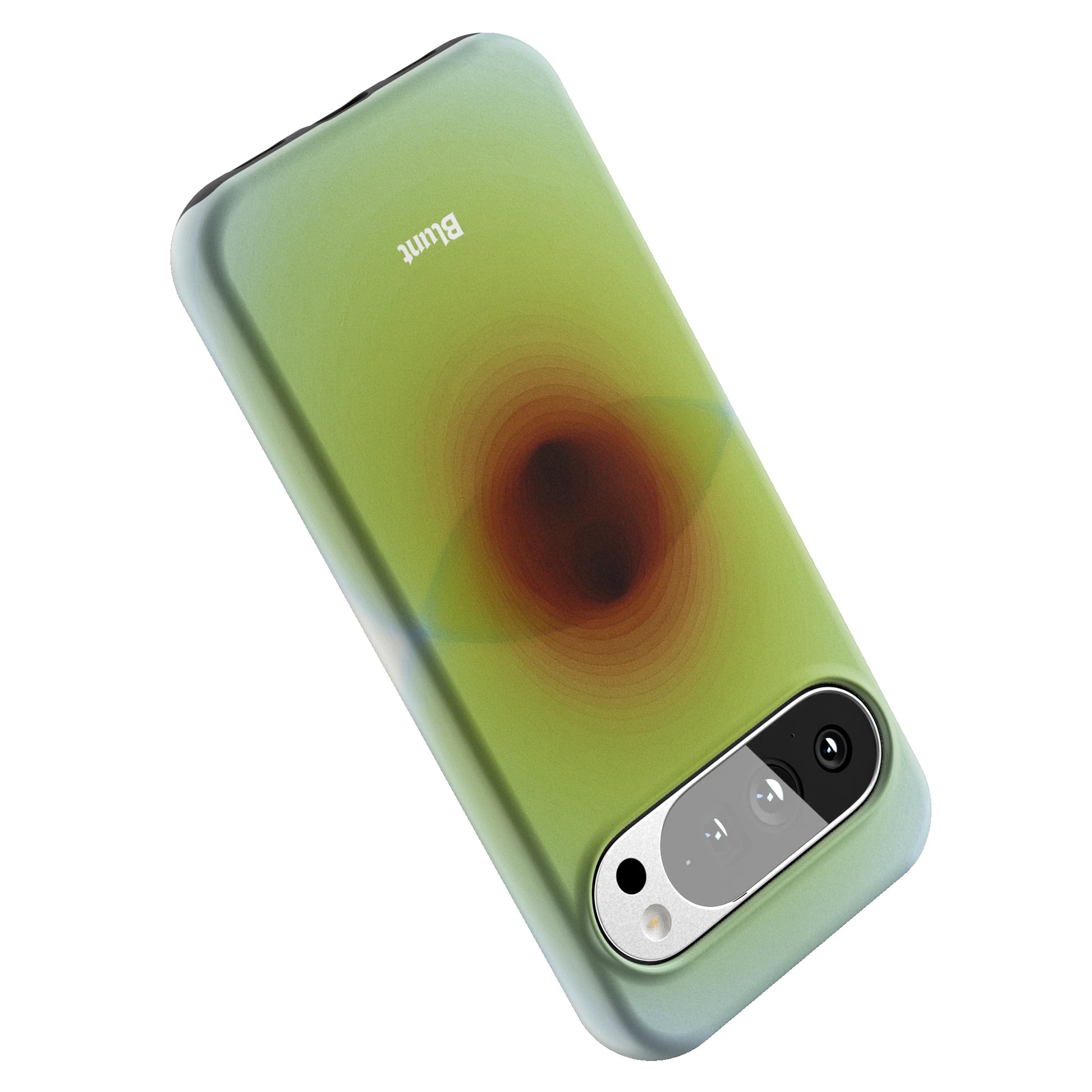 Pixel_10_Pixel_10_Pro_XL_4
