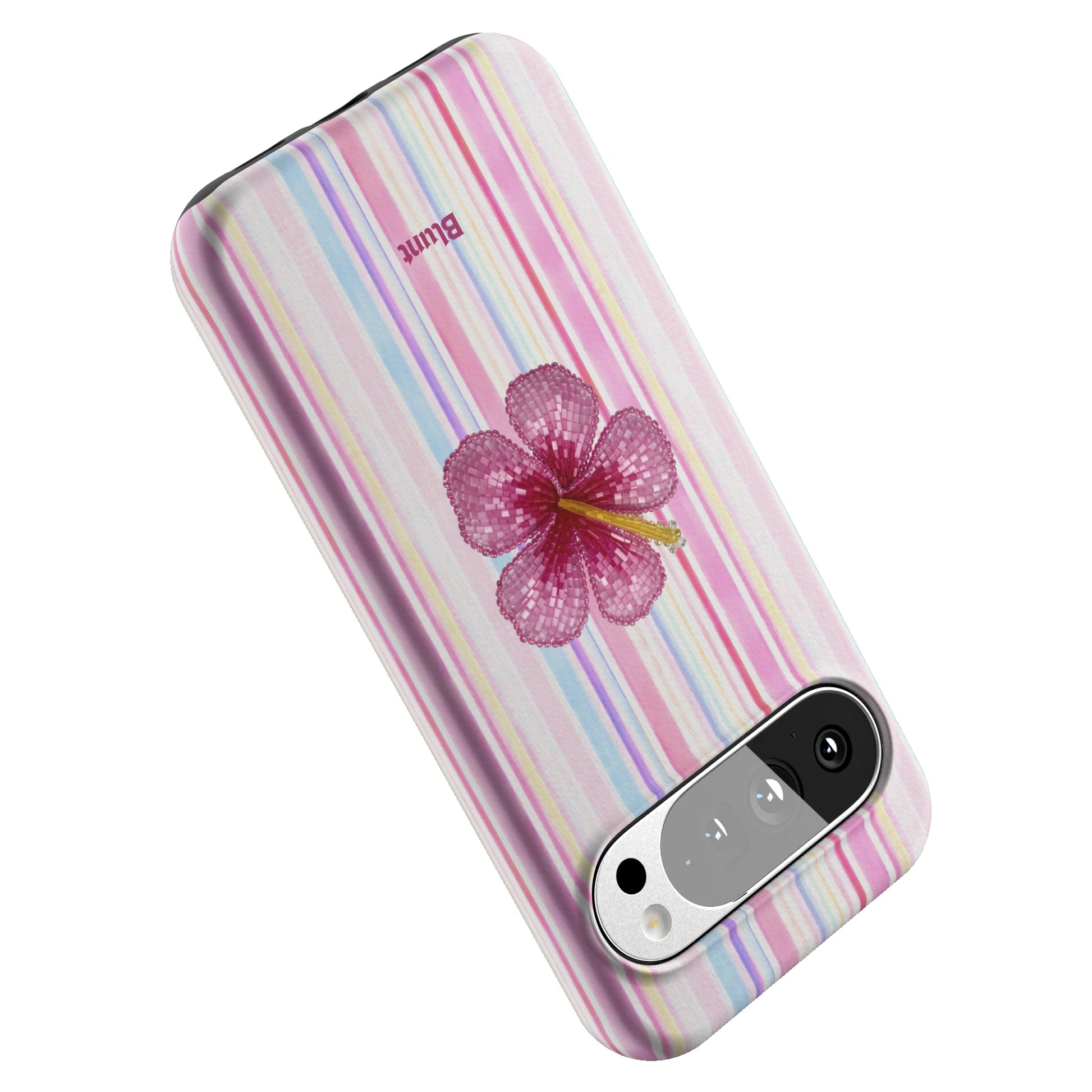 Pixel_10_Pixel_10_Pro_XL_4