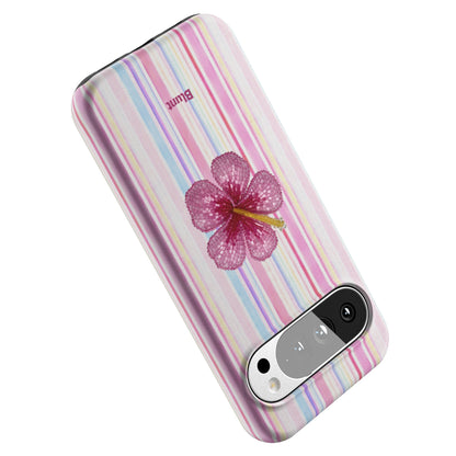 Pixel_10_Pixel_10_Pro_XL_4