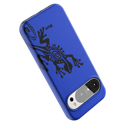 Pixel_10_Pixel_10_Pro_XL_4
