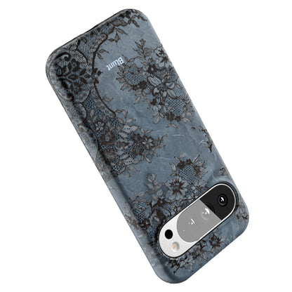 Pixel_10_Pixel_10_Pro_XL_4