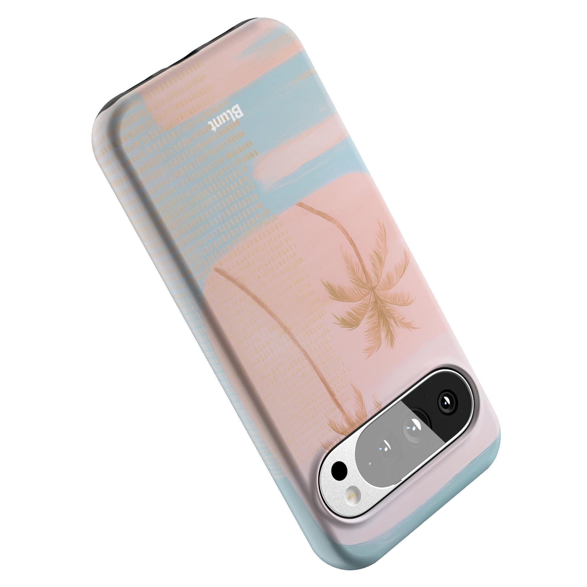 Pixel_10_Pixel_10_Pro_XL_4