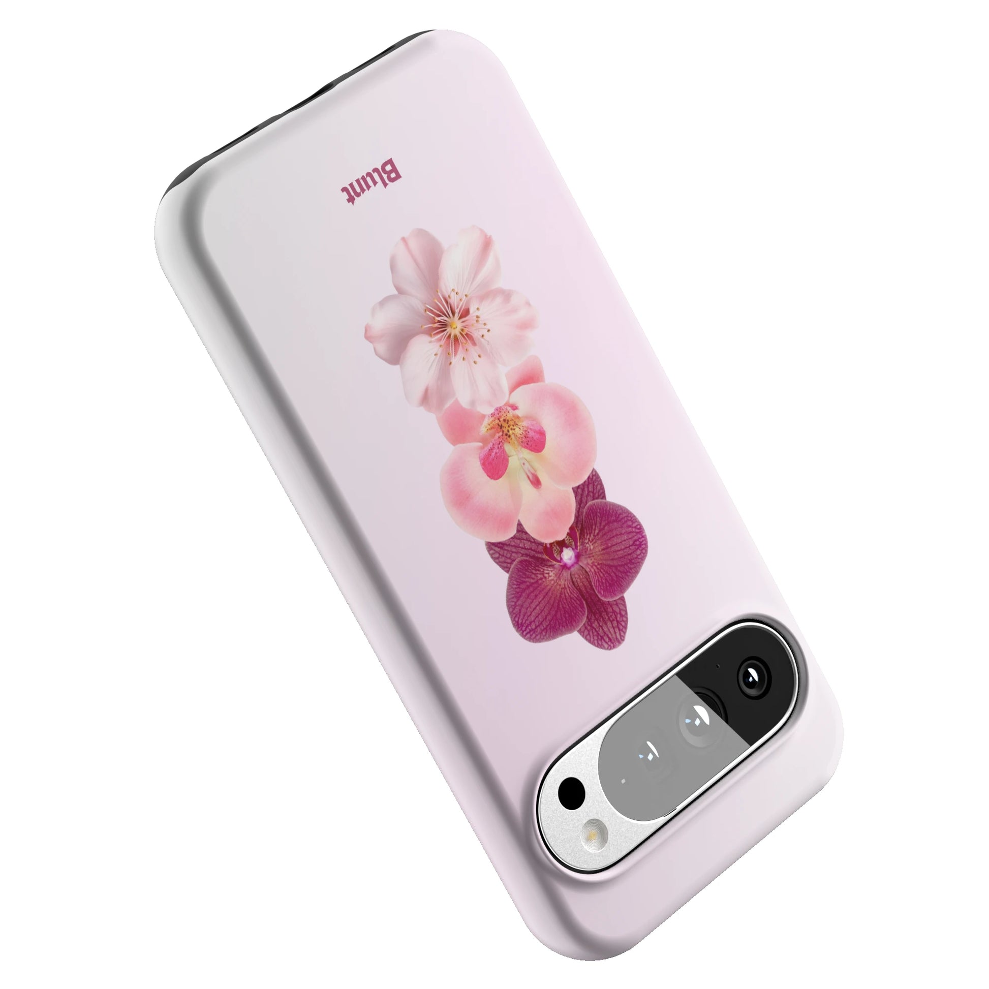 Pixel_10_Pixel_10_Pro_XL_4
