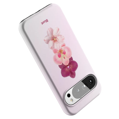 Pixel_10_Pixel_10_Pro_XL_4