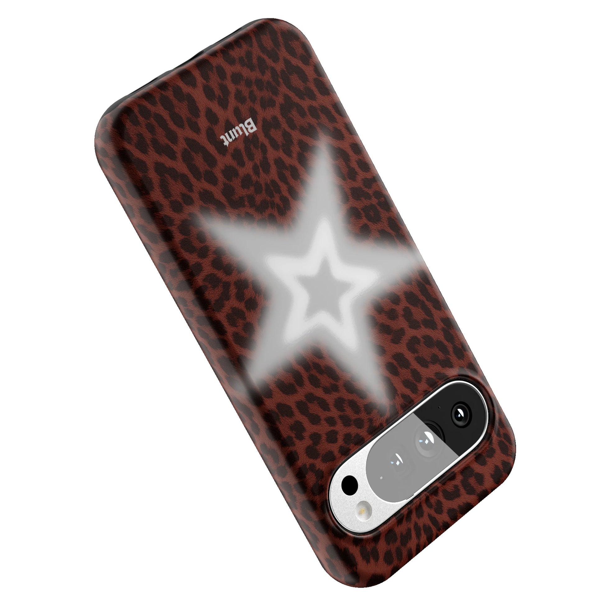 Pixel_10_Pixel_10_Pro_XL_4