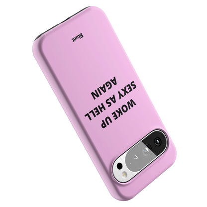 Pixel_10_Pixel_10_Pro_XL_4