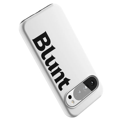 Pixel_10_Pixel_10_Pro_XL_4