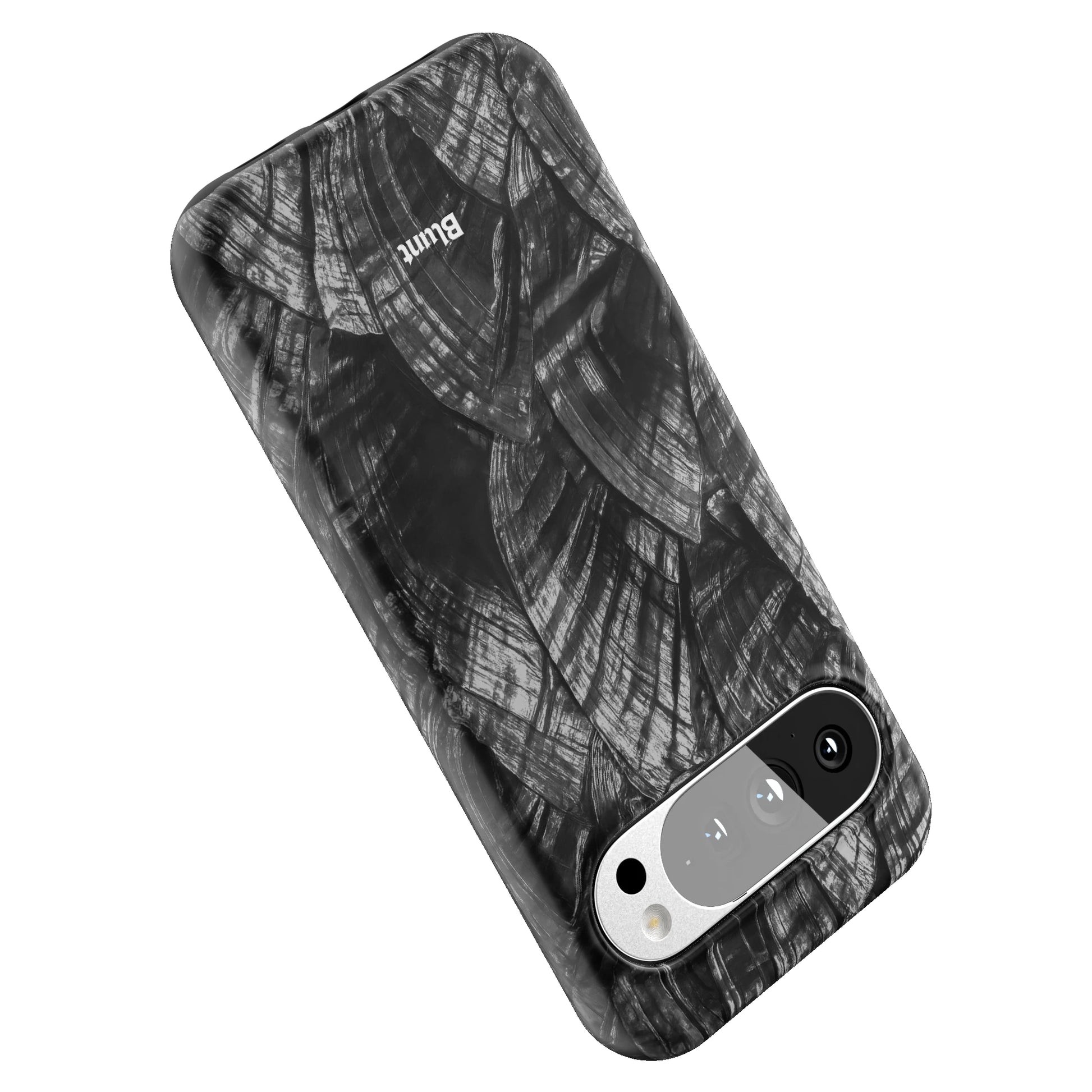 Pixel_10_Pixel_10_Pro_XL_4