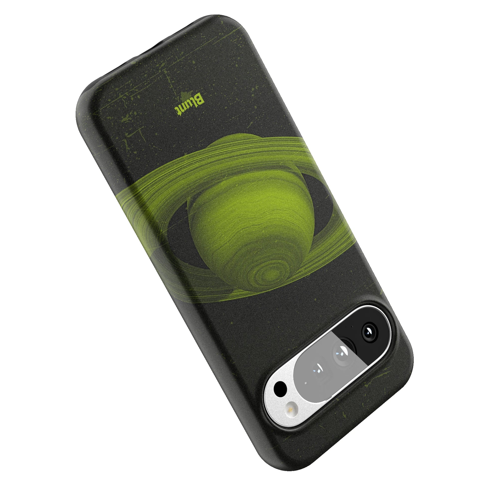 Pixel_10_Pixel_10_Pro_XL_4