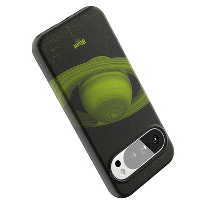 Pixel_10_Pixel_10_Pro_XL_4