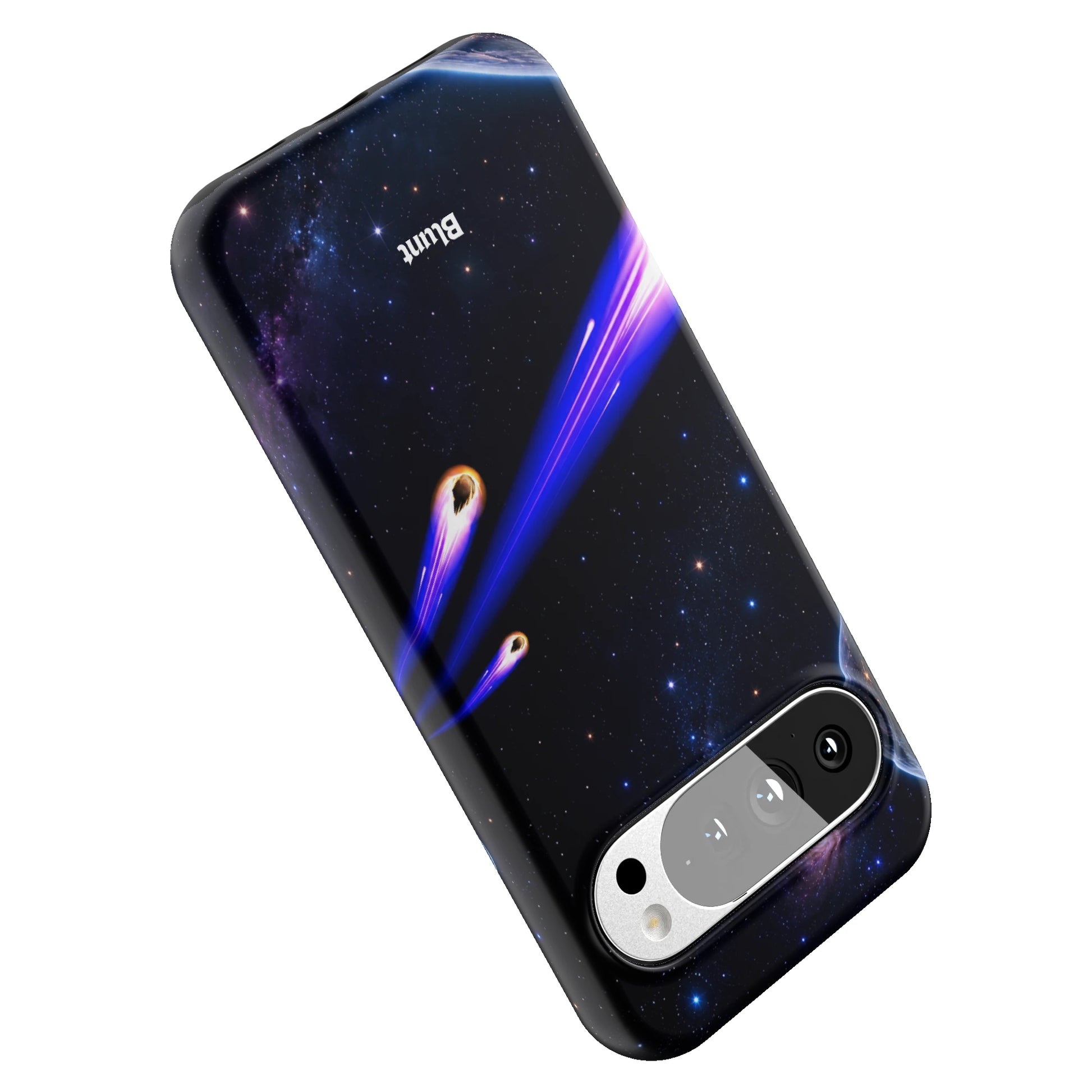 Pixel_10_Pixel_10_Pro_XL_4