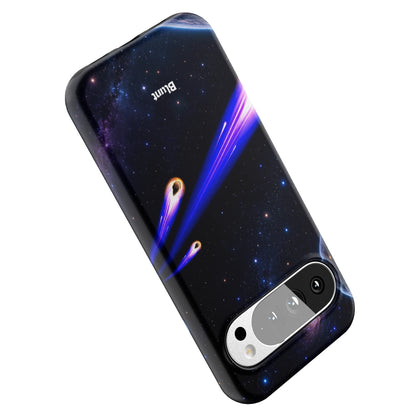 Pixel_10_Pixel_10_Pro_XL_4