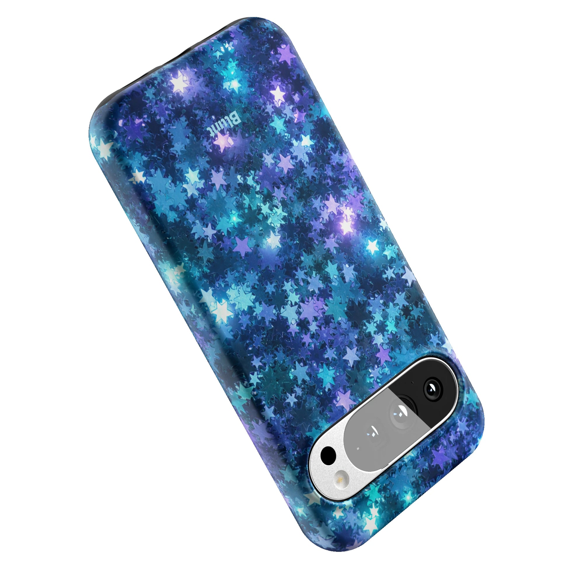 Pixel_10_Pixel_10_Pro_XL_4