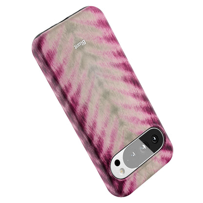 Pixel_10_Pixel_10_Pro_XL_4