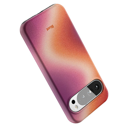 Pixel_10_Pixel_10_Pro_XL_4
