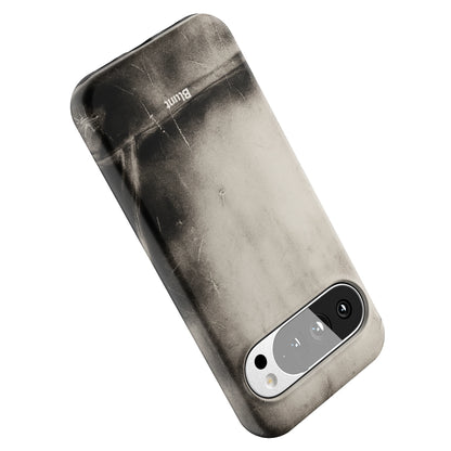Pixel_10_Pixel_10_Pro_XL_4