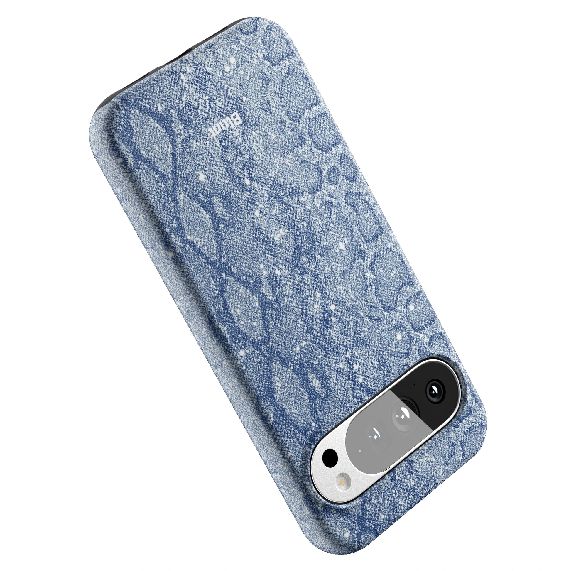Pixel_10_Pixel_10_Pro_XL_4