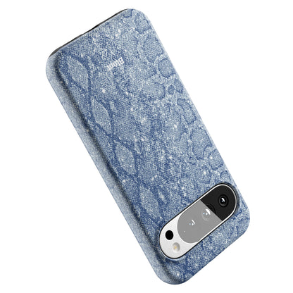 Pixel_10_Pixel_10_Pro_XL_4