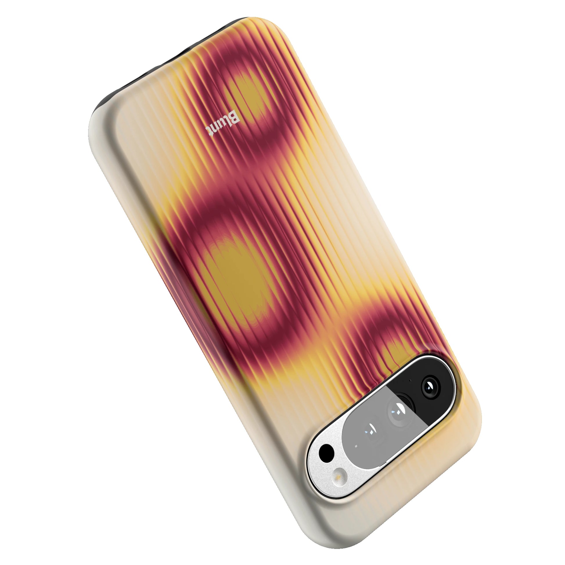 Pixel_10_Pixel_10_Pro_XL_4