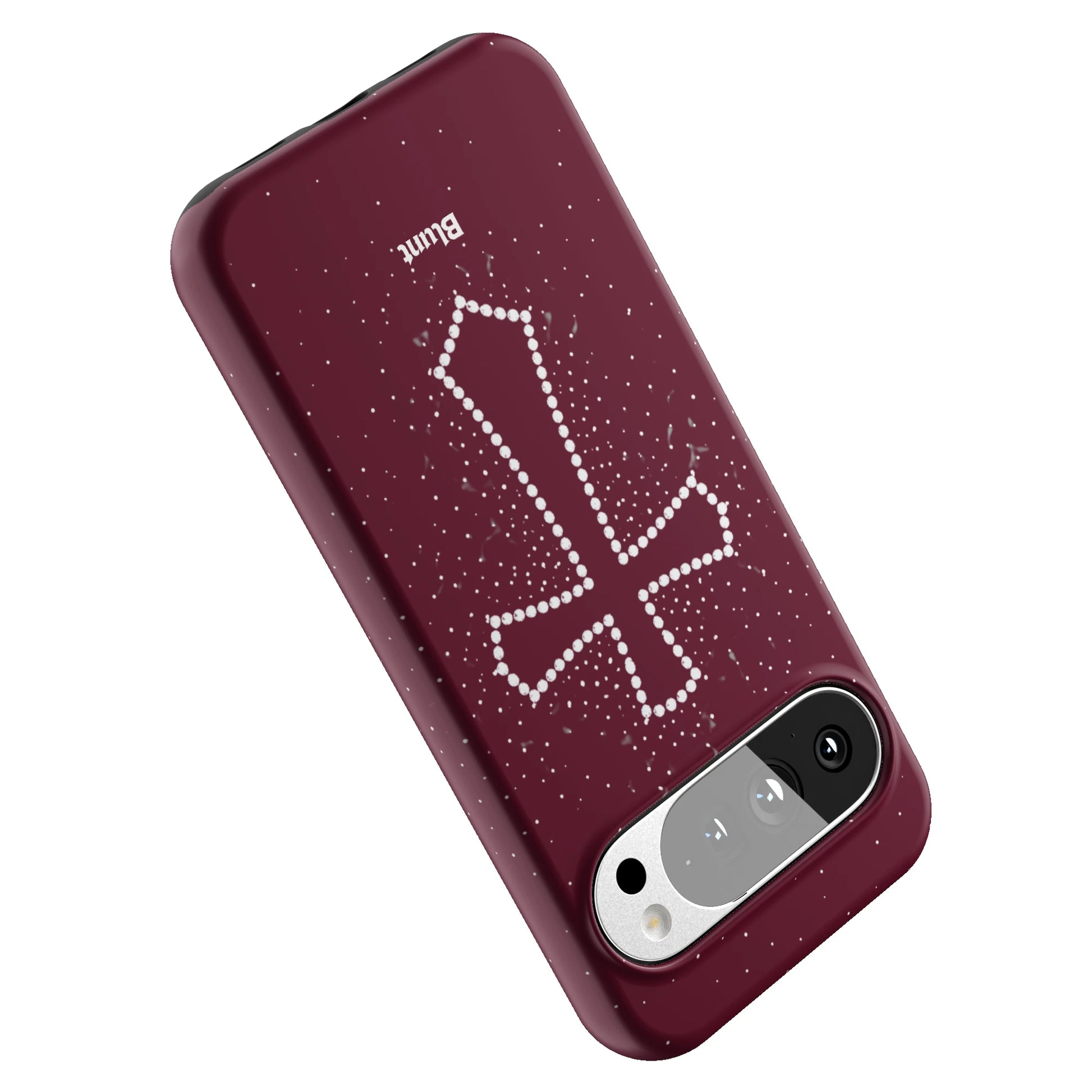 Pixel_10_Pixel_10_Pro_XL_4