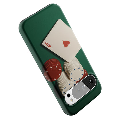 Pixel_10_Pixel_10_Pro_XL_4