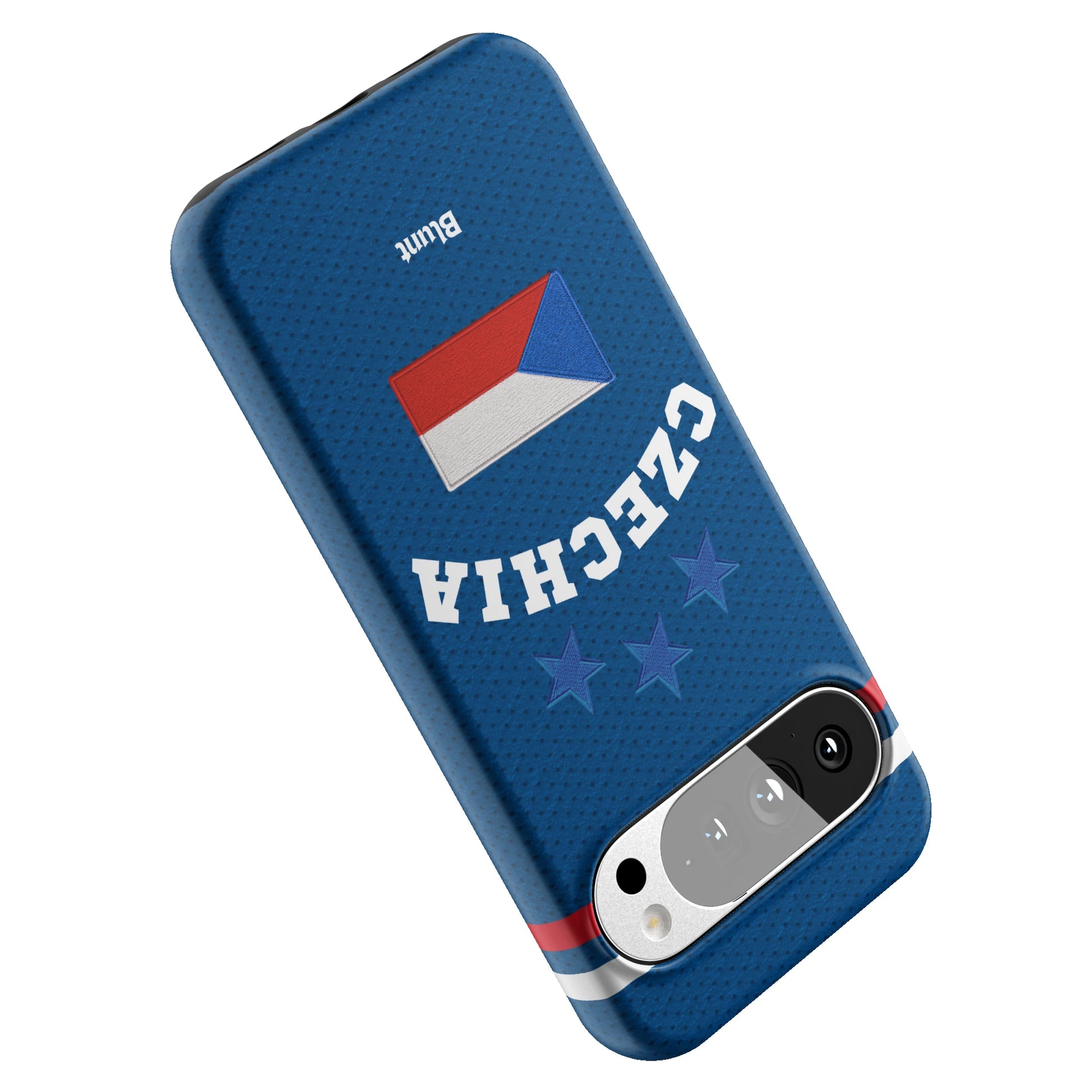 Pixel_10_Pixel_10_Pro_XL_4