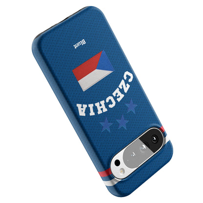 Pixel_10_Pixel_10_Pro_XL_4