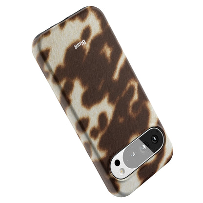 Pixel_10_Pixel_10_Pro_XL_4