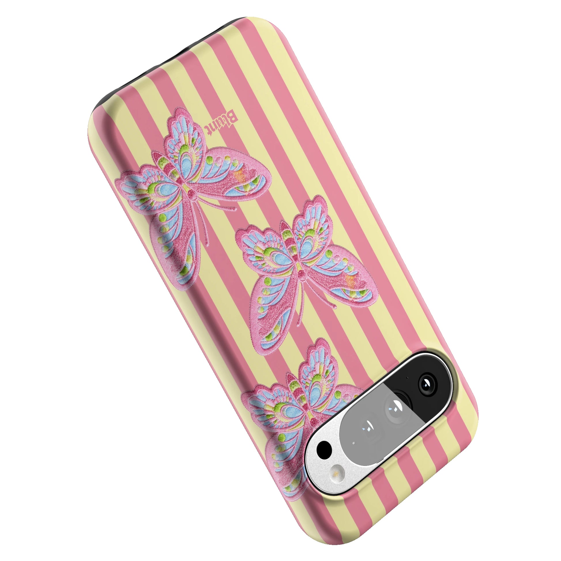 Pixel_10_Pixel_10_Pro_XL_4
