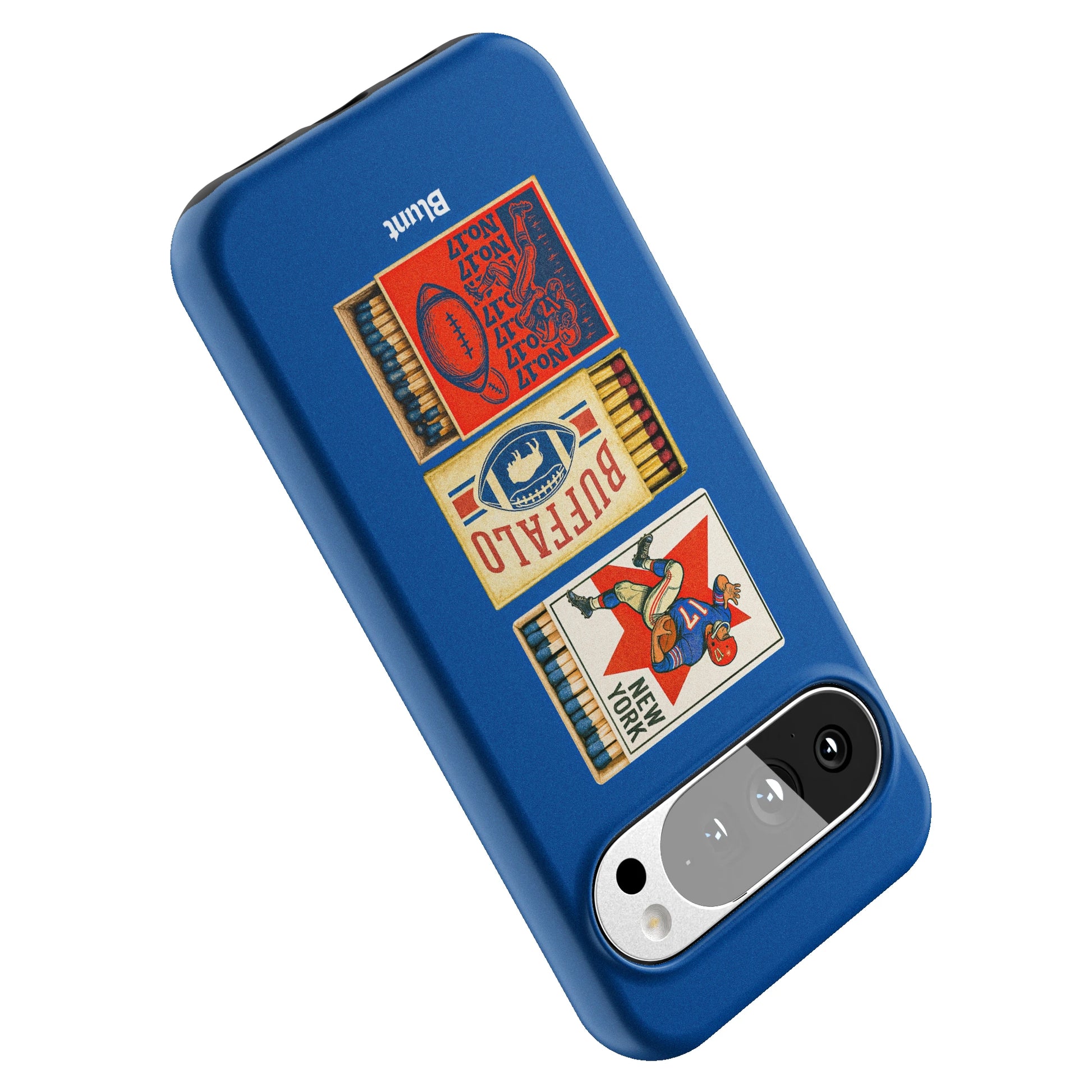 Pixel_10_Pixel_10_Pro_XL_4