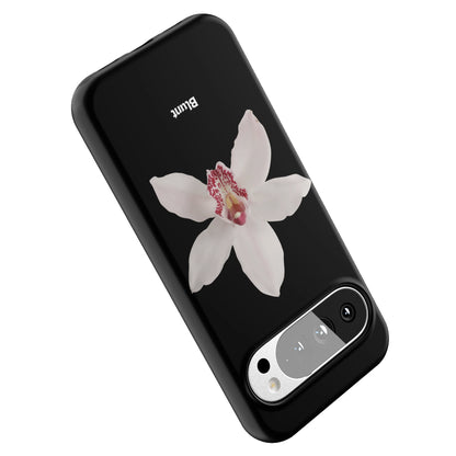 Pixel_10_Pixel_10_Pro_XL_4
