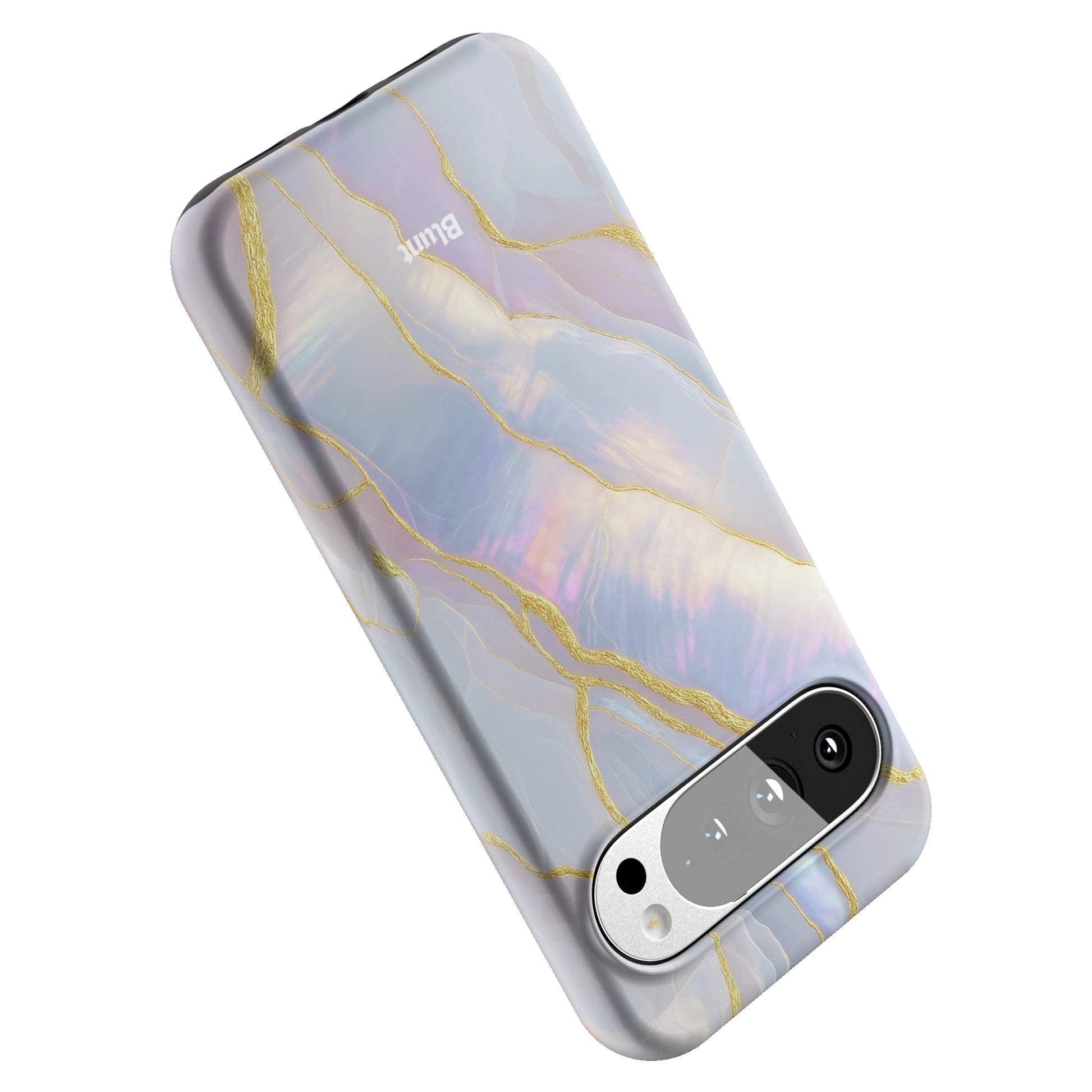 Pixel_10_Pixel_10_Pro_XL_4