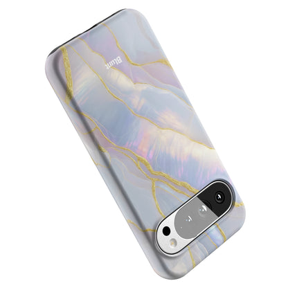 Pixel_10_Pixel_10_Pro_XL_4