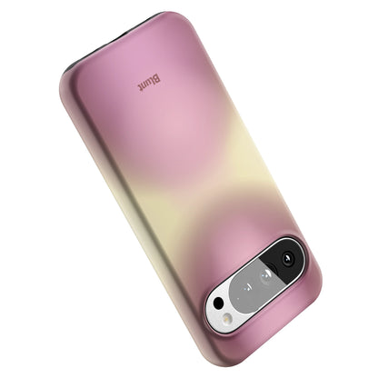 Pixel_10_Pixel_10_Pro_XL_4