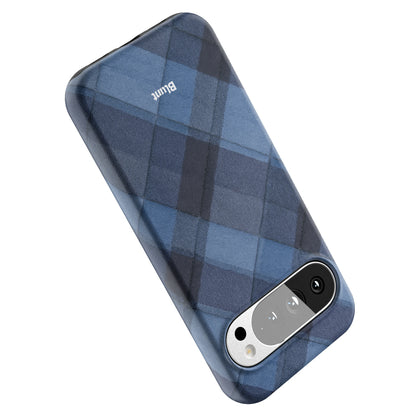 Pixel_10_Pixel_10_Pro_XL_4