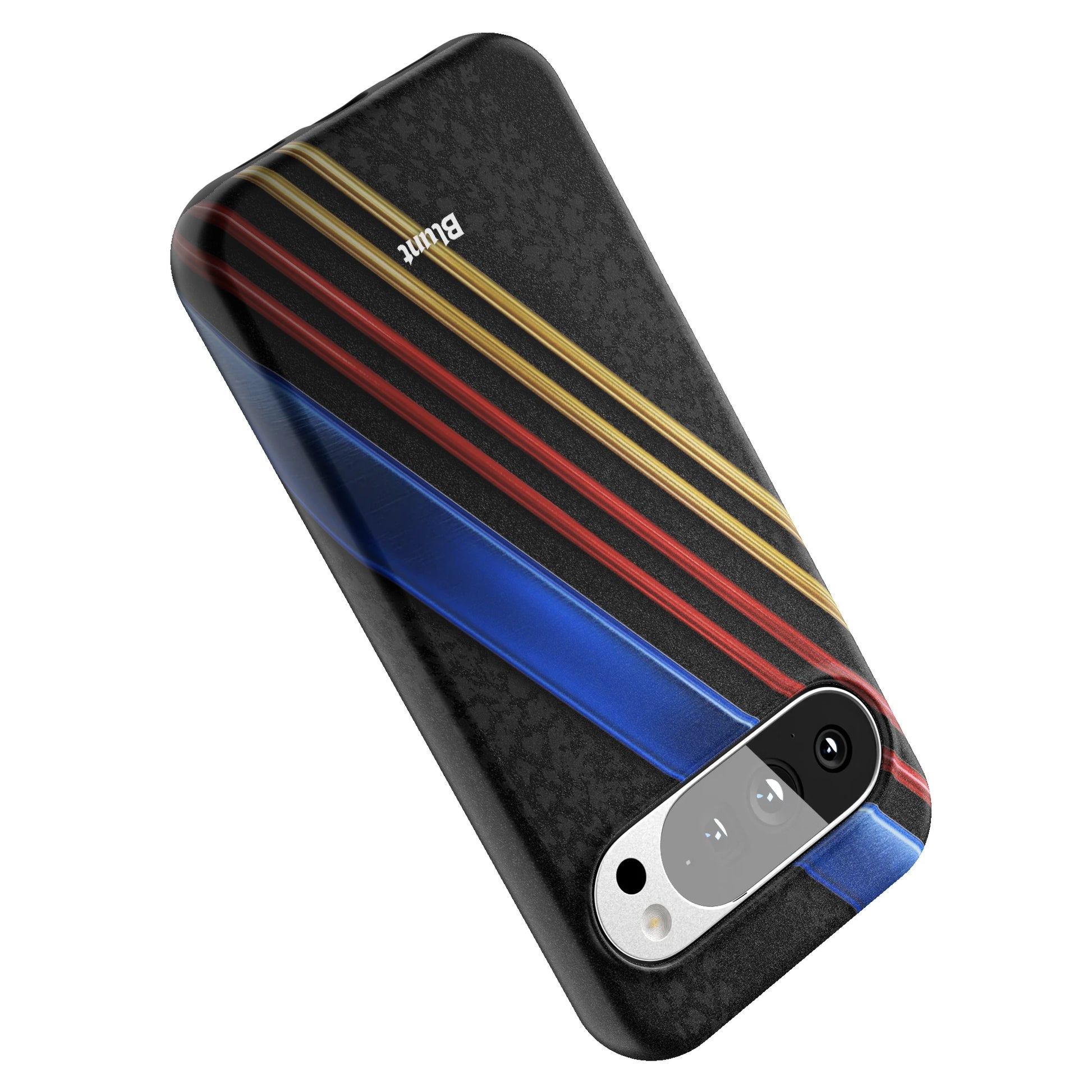 Pixel_10_Pixel_10_Pro_XL_4