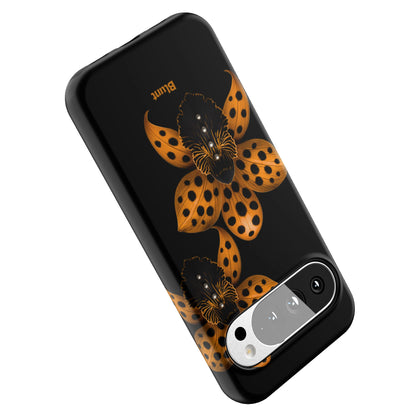 Pixel_10_Pixel_10_Pro_XL_4