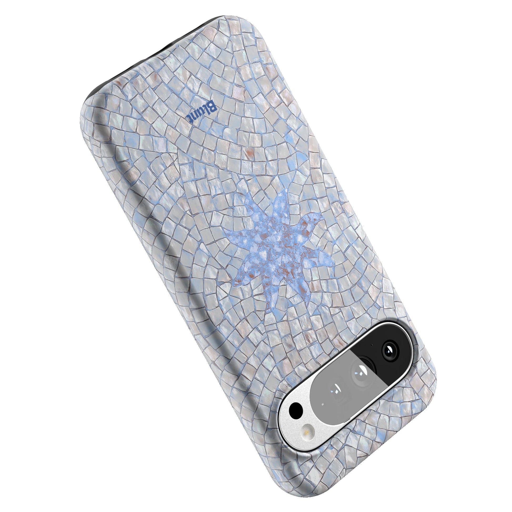 Pixel_10_Pixel_10_Pro_XL_4