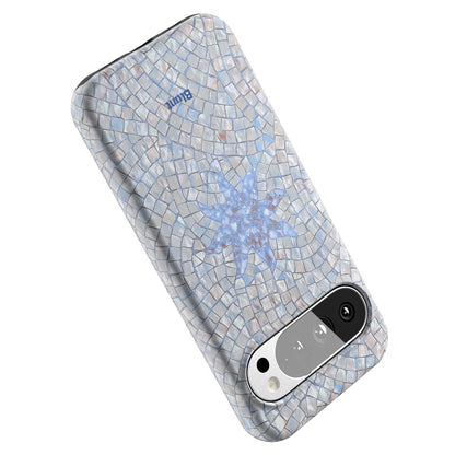 Pixel_10_Pixel_10_Pro_XL_4