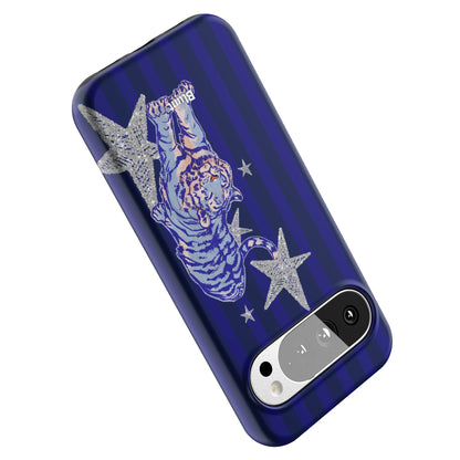 Pixel_10_Pixel_10_Pro_XL_4