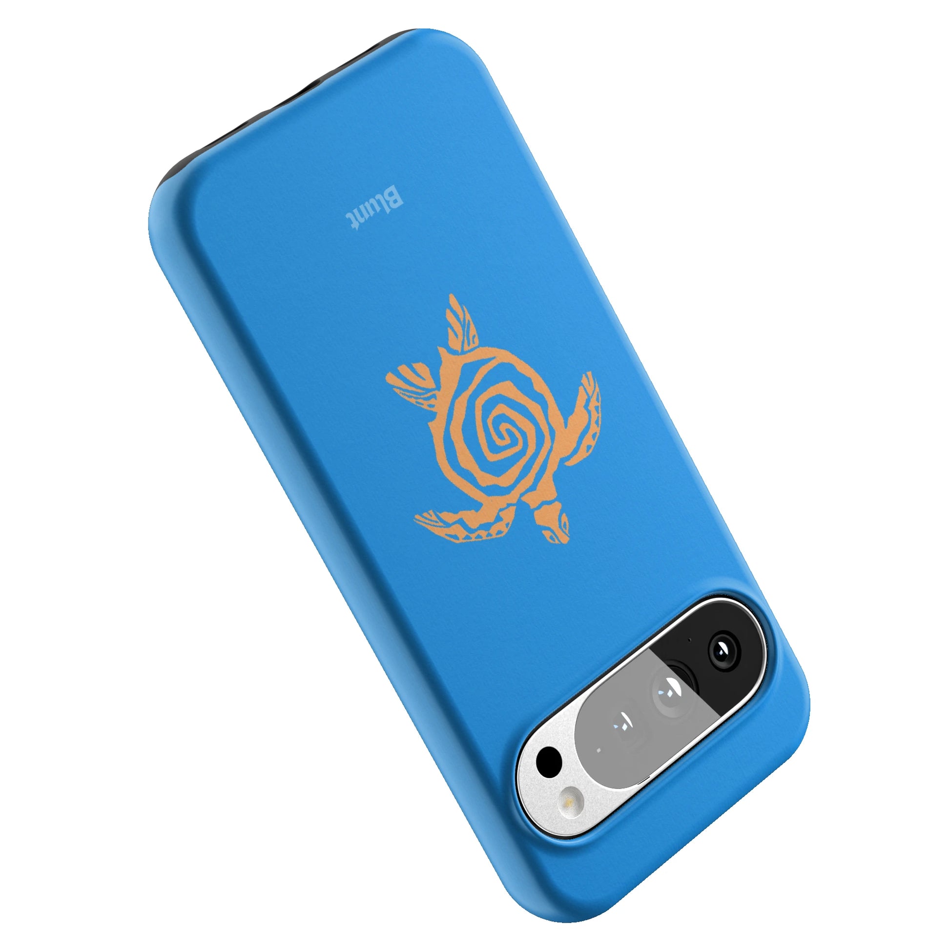Pixel_10_Pixel_10_Pro_XL_4
