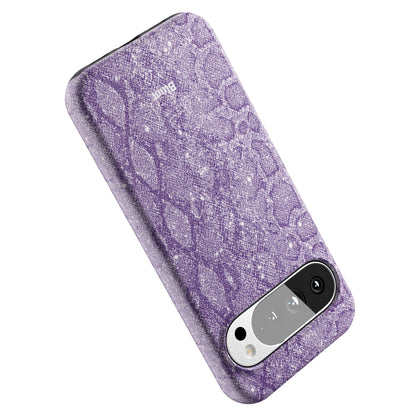 Pixel_10_Pixel_10_Pro_XL_4